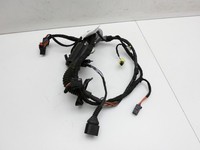 Audi A6 4G 11-14 Kombi Kabelbaum Tür und Fensterheber Links Vorne Audi A6 4G 11-14 11.04.2012 171410R010... Vorschau 4