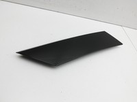 Mazda CX-3 DK 15-18 Verkleidung für C-Säule Rechts aussen 41V Mazda CX-3 DK 15-18 11.05.2017 D10E50N11 gebraucht Vorschau 2