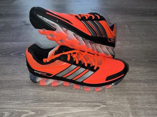 adidas springblade guatemala