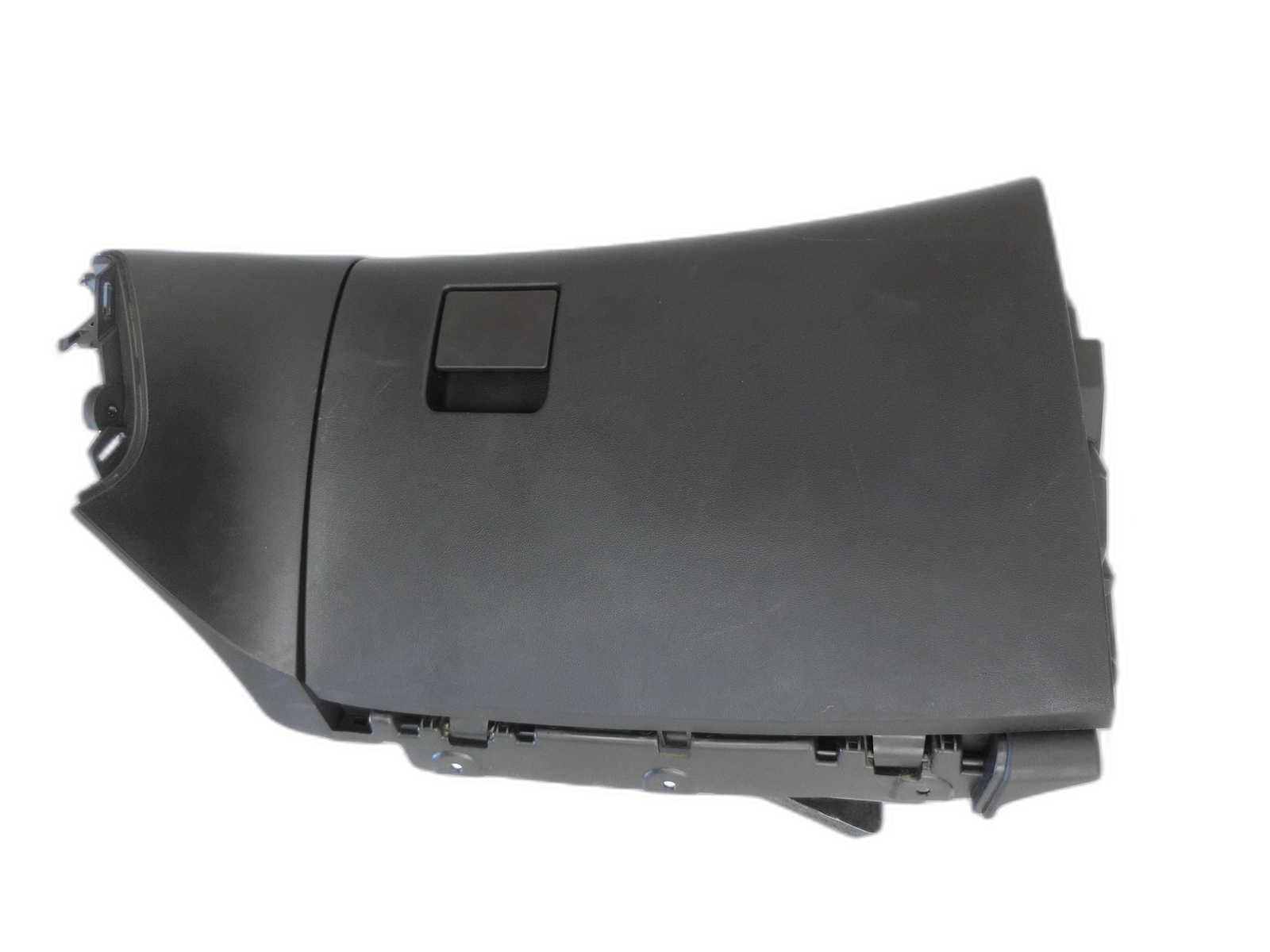 Guantera para Opel Insignia A G09 08-13 - Bild 1