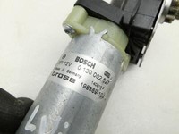 Volvo V40 II 12-16 Motor Stellmotor für Sitz Verstellung Links Vorne Volvo V40 II 12-16 26.08.2013 8621412... Vorschau 5