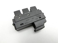 Citroen C6 05-11 Schalter Dimmer Tachobeleuchtung Citroen C6 05-11 01.05.2005 96519681ZD gebraucht Vorschau 2