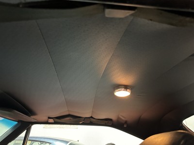 image 5 of interior