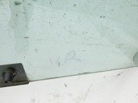 Renault Clio IV BH 12-16 5T Seitenscheibe RVK Türscheibe Rechts Vorne Renault Clio IV BH 12-16 28.04.2015 gebraucht Vorschau 4