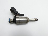BMW 114i F20 11-15 1,6 75KW Injektor Einspritzdüse Einspritzventil Kraftstoffventil Nr.1 BMW 114i F20 11-15... Vorschau 4