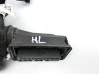 Audi A1 8X 15-18 5T Kabelbaum für Tür und Fensterheber Links Hinten Audi A1 8X 15-18 23.02.2016 8X0971687C... Vorschau 4