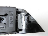 Opel Astra L 21-26 5T Fensterheberschalter Schalter Links Vorne Opel Astra L 21-26 27.04.2023 84376001 gebraucht Vorschau 5