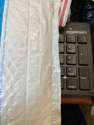 Item photo(s) from verified buyer