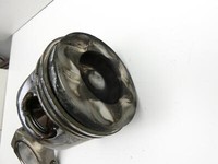 BMW E91 330XD 05-08 3,0D 170KW M57D30O2 Kolben mit Pleuel Pos E BMW E91 330XD 05-08 15.02.2006 1125-7792745 7792745... Vorschau 5