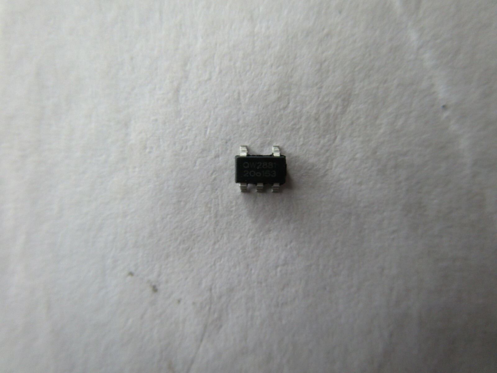 ◯×◯様  確認用  OD製 86ボディー 8T7584 (TZ1) Heavy Equipment Online Superstore