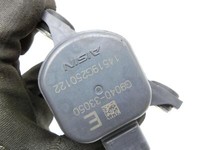Toyota Corolla E21 18-23 Hybrid 2,0 135KW Umwelzpumpe Heizung Pumpe Toyota Corolla E21 18-23 01.09.2019 G904033050... Vorschau 4