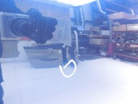 BMW X3 F25 10-14 Tür Beifahrertür Rechts Vorne A76 BMW X3 F25 10-14 22.06.2011 7355804 41517355804 gebraucht Vorschau 4