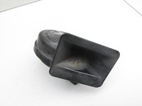 VW Sharan 7M 00-05 Hupe Signalhorn TR99 Tiefton VW Sharan 7M 00-05 24.08.2001 3B0951221 gebraucht Vorschau 2