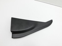 Nissan Juke F15 15-18 Blende Innen Auflage Applikation Rechts Hinten Nissan Juke F15 15-18 01.01.2017 802921KA0A... Vorschau 2