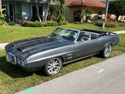 unclassified image 6