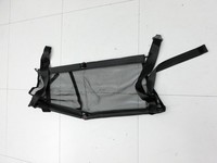 Mercedes X253 15-19 Kombi Trenngitter Trennetze Mercedes X253 15-19 14.09.2015 A2538600074 0110800000 gebraucht Vorschau 4