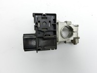 Nissan Qashqai II J11 17-21 Batterieklemme Batterieüberwachung Nissan Qashqai II J11 17-21 01.06.2017 gebraucht Vorschau 2