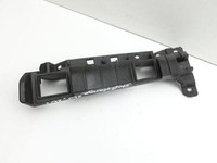 Ssangyong Korando C300 19-24 Halter Träger Aufnahme Führung für Stoßstange Links Vorne Ssangyong Korando C300 19-24... Vorschau 4