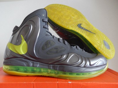 christmas hyperposite