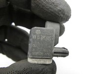 Jeep Grand Cherokee WK2 10-13 Sensor für Airbag Crashsensor Airbagsensor Rechts Vorne Jeep Grand Cherokee WK2 10-13... Vorschau 5