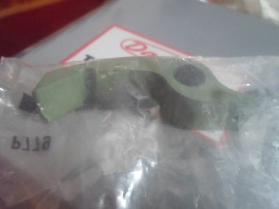 New Holland Soreader Part #202-476 202-476X4