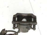 Mini F55 One 14-17 1,2 75KW Bremssattel Bremszange Vorne Rechts Mini F55 One 14-17 02.07.2015 3411-6860262 6860262... Vorschau 5