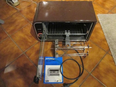 Alaska elektrogrill anleitung