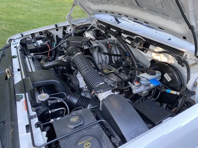 image 2 of engine