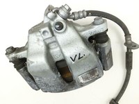 Opel Corsa F 19-22 PT 1,2 96KWKW Bremssattel Bremszange Vorne Links Opel Corsa F 19-22 01.01.2021 gebraucht Vorschau 5