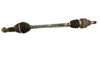 Chevrolet Captiva 06-11  2,0 110KW Antriebswelle Gelenkwelle Hinten Links Chevrolet Captiva 06-11 01.02.2009... Vorschau 1
