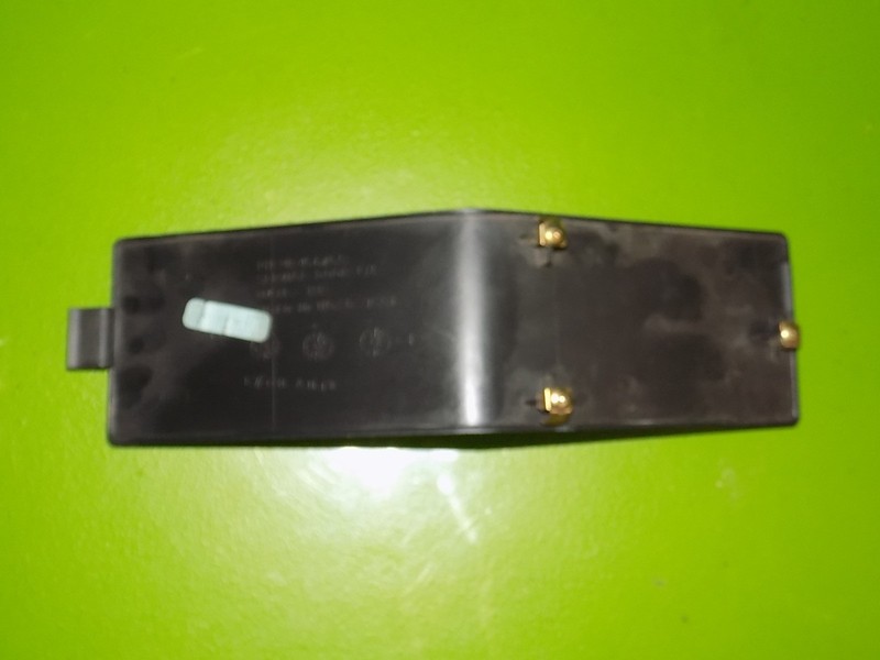 Picture 2