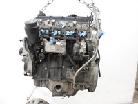 Mercedes GLK X204 12-15 CDI 2,2 125KW 651912 Motor Triebwerk Mercedes GLK X204 12-15 23.05.2013 A6510102716 gebraucht Vorschau 7