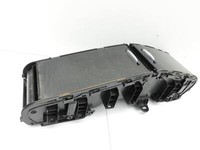 Mercedes C218 CLS 350 11-14 RHD Mittelkonsole Ablagefach Getränkehalter Rollo Mercedes C218 CLS 350 11-14... Vorschau 2