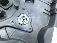 Kia Soul II PS 14-19 Fensterheber o. FH-Motor Hinten Links Kia Soul II PS 14-19 30.01.2015 C01-L070-K90-RL gebraucht Vorschau 4