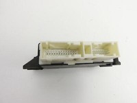 VW Tiguan II AD 16-20 Steuergerät ECU Modul Einparkhilfe PDC SG VW Tiguan II AD 16-20 11.11.2016 3Q0919294B... Vorschau 4