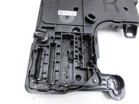 Tesla Model 3 Perf 20-23 EV  338KW Sicherungskasten Zentralelektrik Tesla Model 3 Perf 20-23 18.04.2023... Vorschau 2
