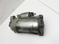 Ford Kuga I 08-12 TDCi 2,0 120KW Anlasser Starter Ford Kuga I 08-12 05.11.2010 6G9N-11000-FA gebraucht Vorschau 4