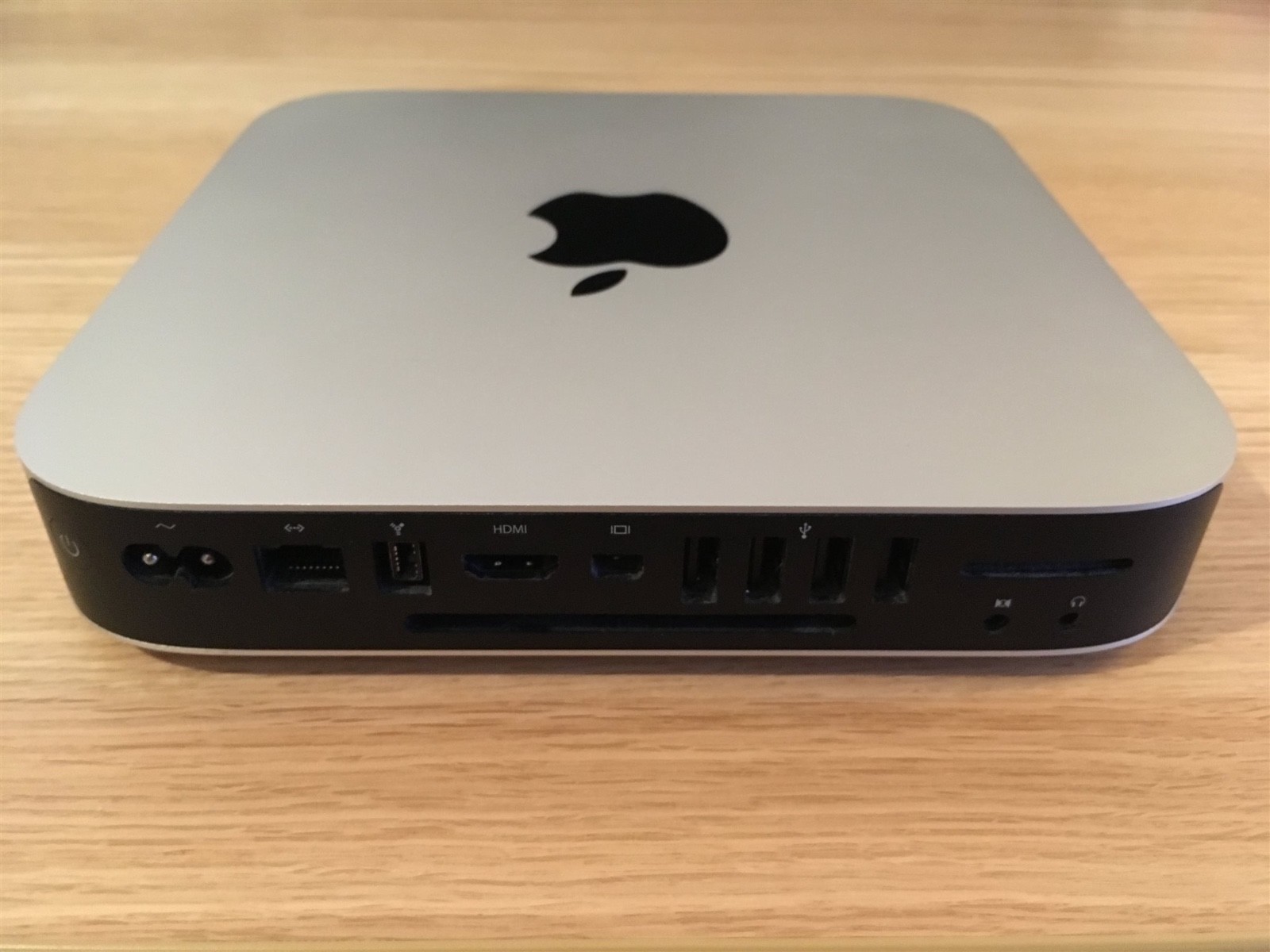 Mac mini 2008. Mac mini 2014 a1347. Mac mini 2014 a1347. Mac mini png. Apple mac mini a1347.