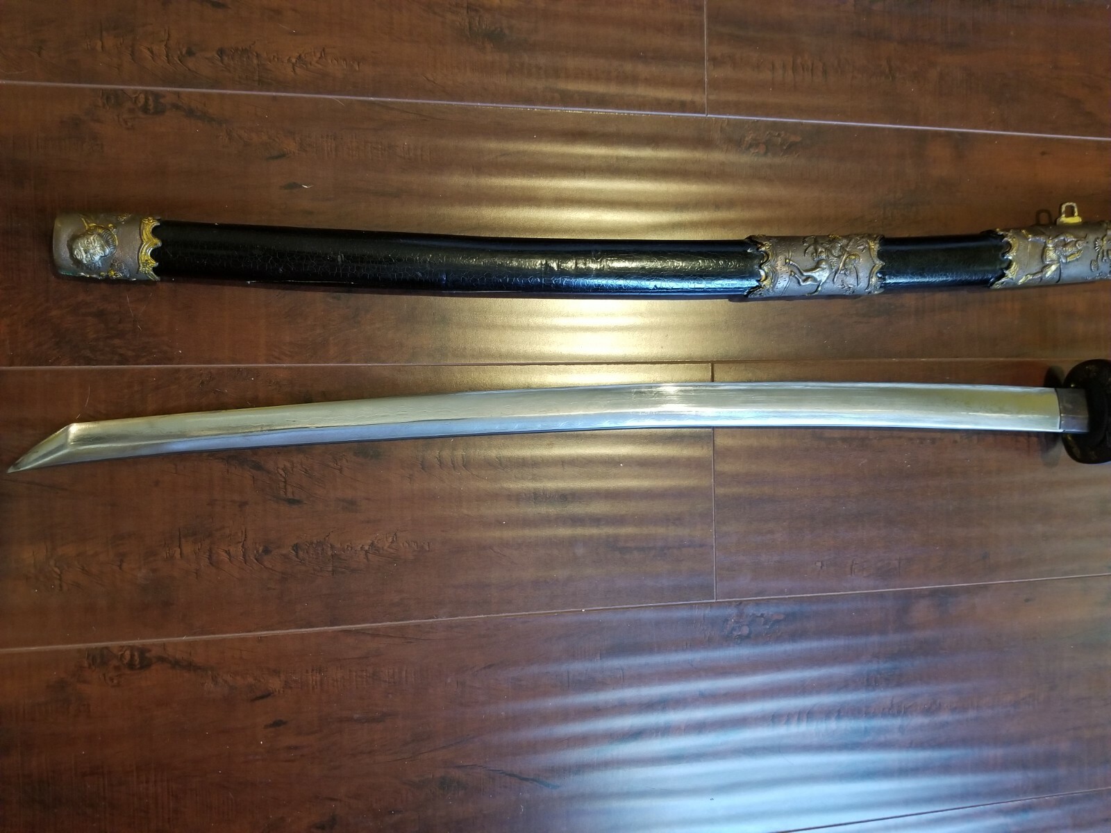【絶版＊レア】Swords of Imperial Japan 日本刀 日本軍 絶版＊レア】Swords of Imperial Japan 日本刀 日本軍