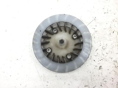 Flügelrad Kühlung Motor AXY YUK 150 2006 2012 L4STCKDK