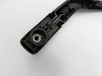 Fiat Freemont 11-16 Kombi Heckwischer Scheibenwischer Hinten Wischarm Fiat Freemont 11-16 05.01.2012  K05178201AC... Vorschau 5
