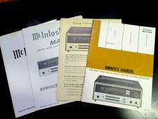 Mcintosh mac 1900 manual software