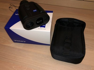 Zeiss 8x56 Mit Entfernungsmesser Gebraucht : Zeiss entfernungsmesser buyitmarketplace