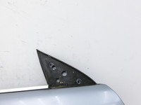 BMW E63 6er 645Ci 03-07 Coupe Tür Beifahrertür Vorne Rechts A08 BMW E63 6er 645Ci 03-07 10.01.2005 7116054... Vorschau 6