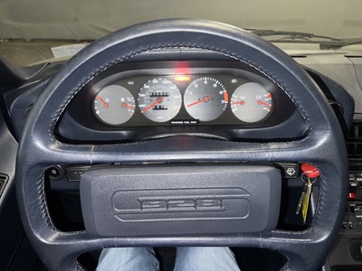 image 3 of interior