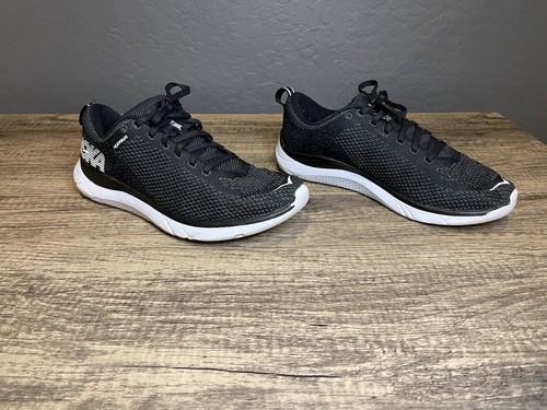 hoka one one hupana flow