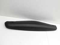 Smart Fortwo 453 14-24 Coupe Laderaumkante Ladekante Verkleidung Smart Fortwo 453 14-24 28.03.2017 A4537400800... Vorschau 2