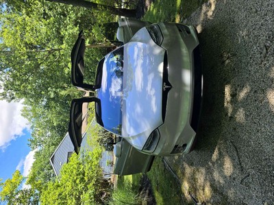image 1 of exterior