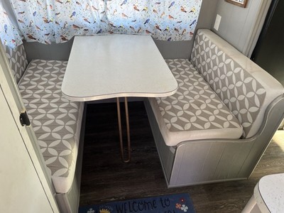 image 18 of interior