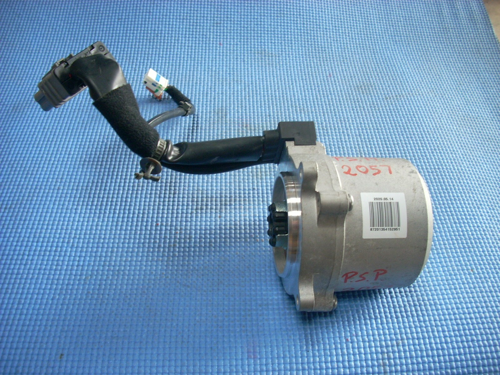 『kona☆』 Konaheadz - Kona Titanium 1990 | Facebook